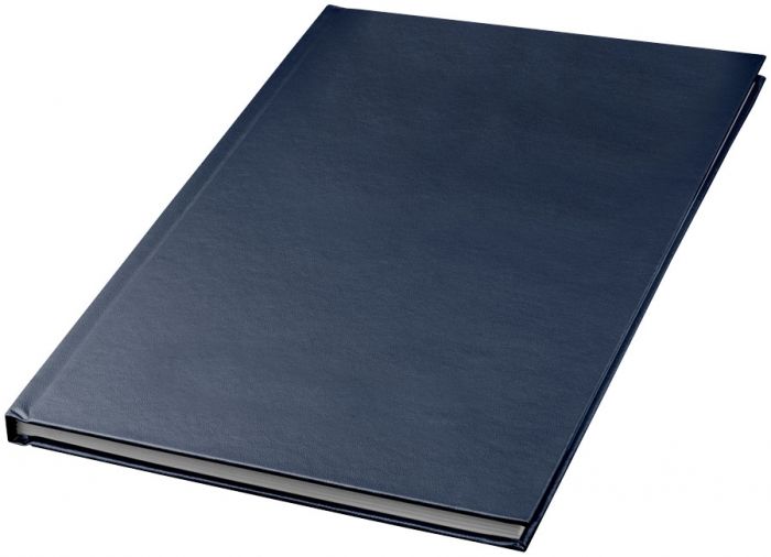 Gosling A5 hardcover notitieboek - 1