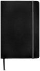 Spectrum A5 hardcover notitieboek - 2