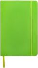 Spectrum A5 hardcover notitieboek - 3