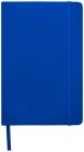 Spectrum A5 hardcover notitieboek - 2