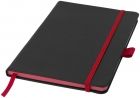 Color-edge A5 hardcover notitieboek