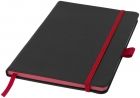 Color-edge A5 hardcover notitieboek - 3