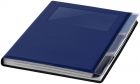 Tasker A5 hardcover notitieboek - 3