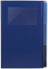 Tasker A5 hardcover notitieboek - 2
