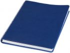 Brinc A5 notitieboek met zachte kaft - 4