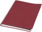 Brinc A5 softcover notitieboek - 1
