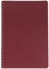 Brinc A5 softcover notitieboek - 2