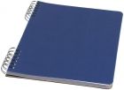 Flex A5 notitieboek met spiraal