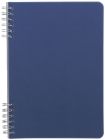 Flex A5 notitieboek met spiraal - 2