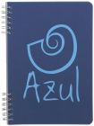 Flex A5 notitieboek met spiraal - 3
