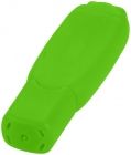 Bitty markeerstift - 4