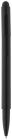 Gorey stylus balpen met staander - 1