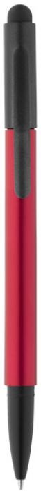 Gorey stylus balpen met staander - 1