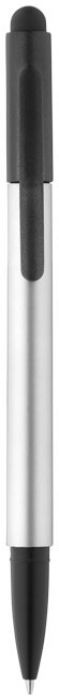 Gorey stylus balpen met staander - 1
