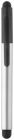 Gorey stylus balpen met staander - 2