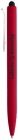 Tris stylus balpen met clip - 3