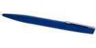Milos soft touch balpen
