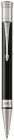 Duofold premium balpen - 2
