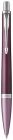 Urban Premium balpen - 2