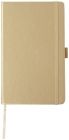 Vignette A5 hardcover notitieboek - 2