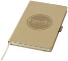 Vignette A5 hardcover notitieboek - 3
