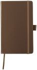 Vignette A5 hardcover notitieboek - 2