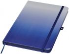 Gradient hardcover notitieboek - 4