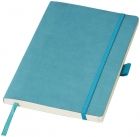 Revello A5 softcover notitieboek - 4