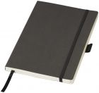 Revello A5 softcover notitieboek - 4