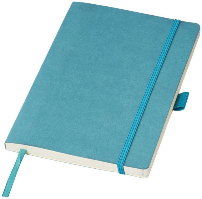 Revello A5 softcover notitieboek - 1