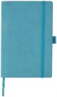 Revello A5 softcover notitieboek - 2
