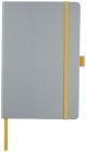Meyla A5 kleurrijk hardcover notitieboek - 2
