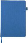 Lifestyle A5 softcover notitieboek - 2