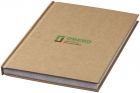 Fiddle kleur- en notitieboek voor volwassenen - 3