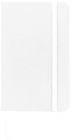 Spectrum A5 notitieboek met blanco pagina’s - 2