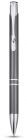Moneta aluminium balpen