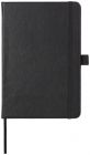 Bound A5 notitieboek - 2