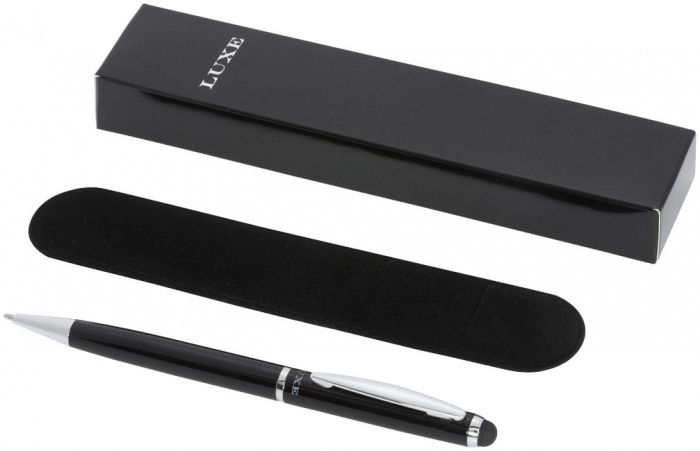 Lento stylus balpen - 1