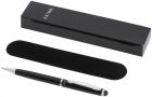 Lento stylus balpen