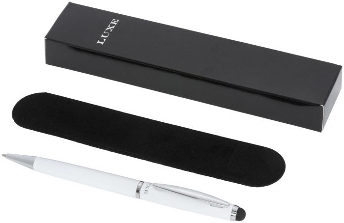 Lento stylus balpen - 1