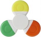 Fun Tri-Twist™ markeerstift - 2