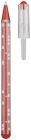 Maze puzzel pen - 2