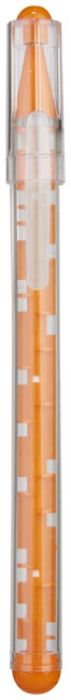 Maze puzzel pen - 1