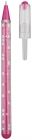 Maze puzzel pen - 2