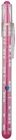 Maze puzzel pen - 3