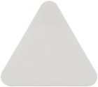 Triangle sticky notes - 4