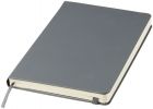 Classic L hardcover notitieboek - gelinieerd