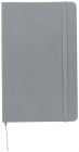 Classic L hardcover notitieboek - gelinieerd - 2