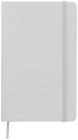 Classic L hardcover notitieboek - gelinieerd - 2