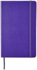 Classic L hardcover notitieboek - gelinieerd - 2